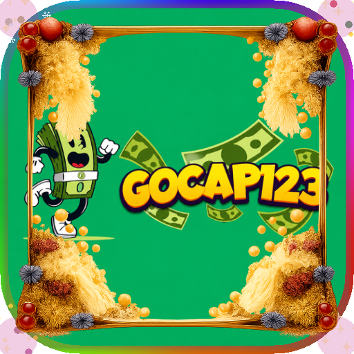 gocap123 — galeri pratinjau Resmi APK